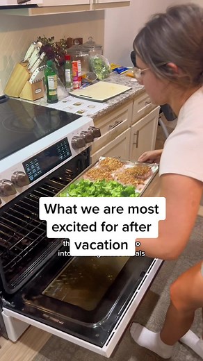 Save Time and Money with Home Chef | 60% Off First 3 Boxes!