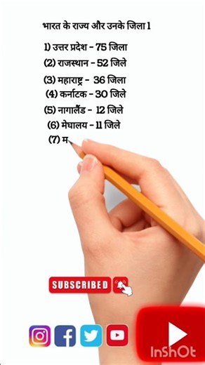 All state ka rajdhani RRB NTPC GRUP D SSC 🖊️