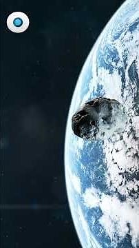 Did a meteorite fall in Mexico City? Here's what we know. I Indigo Report