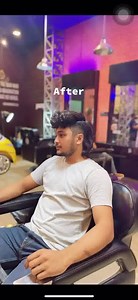 Macho Mucho- a place for you to look at yourself in the mirror and say, I look good and I feel good 💈💯 MACHO MUCHO SM GENSAN CITY BRANCH 0923-916-7940 MACHO MUCHO SM DAVAO CITY BRANCH 0967-243-8992 MACHO MUCHO AYALA ABREEZA DAVAO BRANCH 0967-243-8992 MACHO MUCHO SM BUTUAN CITY BRANCH 0931-755-2765 MACHO MUCHO SM CDO DOWNTOWN PREMIER BRANCH 0905-897-2845 ➡️📱Book your appointment with us. See you!💇‍♂️ | Macho Mucho