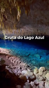 🌿✨ Dois dos passeios mais icônicos de Bonito/MS no mesmo dia! ✨💙 Aproveite a oportunidade de conhecer dois dos atrativos mais famosos da região em um único dia! Combine o passeio de trilha com banho em 10 cachoeiras e piscinas naturais na Estância Mimosa, com almoço incluso, e a visitação à Gruta do Lago Azul. Dois passeios próximos em localização e perfeitos para quem ama natureza e aventura! 😍💦 Caminhe por trilhas em meio à mata, refresque-se em cachoeiras incríveis, explore uma das cavern