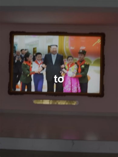 #xhtiktok #fypp #viralvideostiktoks | Viral Vidoes On Tiktok