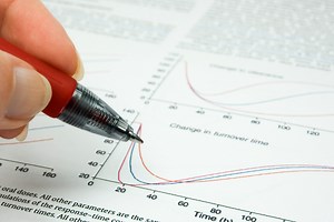 2018 – 2019 TDDC Publications »  Clinical and Translational Science Institute » University of Florida