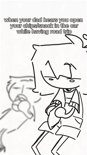 #fyp #flipaclip | flipaclip animation