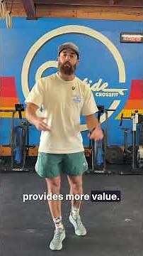 How CrossFit Riptide Uses 24/7 Gym Access to Boost Retention and Revenue