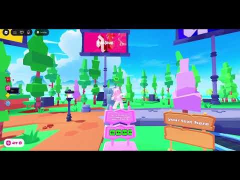 First vid kinda nervous