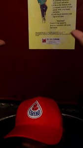 This long chute is set up behind the building, and the worker slides down the tube, which is for an alternative escape exit from fire. | Interesting Engineering