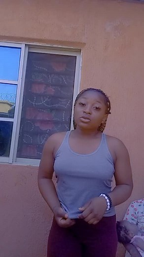 Mira Destiny (@miradestiny5)’s videos with original sound - Styled_byella