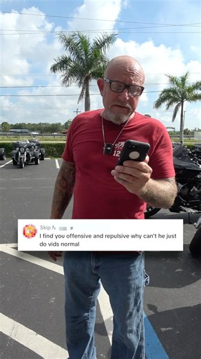 Responding To Our Biggest Hater
