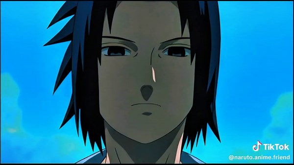 Naruto vs Sasuke: Epic Showdown Analysis