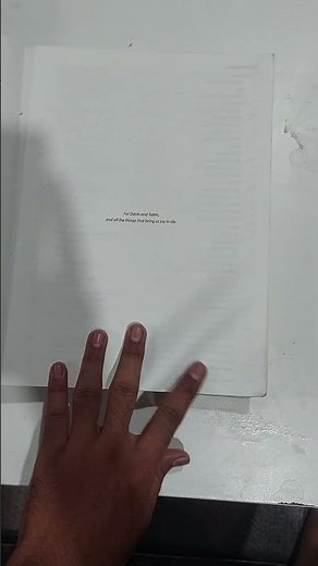 Best Book for Coding Interview Preparation DSA | Cracking the Coding Interview 6th Edition (Indian)