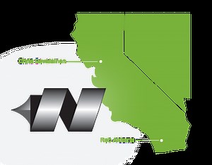 Category: Metric Thread Chart