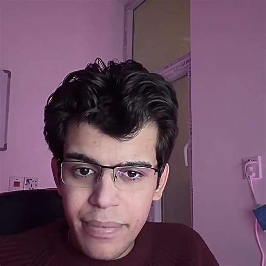 يوسف قال ابوي ما ميت😱@يوسف لاز #يوسف_لاز🌀 #fyp #يوسف_لاز🌀يوسف_لاز🌀 #explore #يوسف