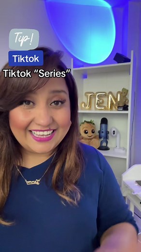Cómo hacer dibero en tiktok es una de las preguntas más comunes que me hacen. Aqui te muestro como activar #tiktokSeries #greenscreenvideo #tiktoktips #comohacerdinerodesdecasa #comohacerdineroentiktok