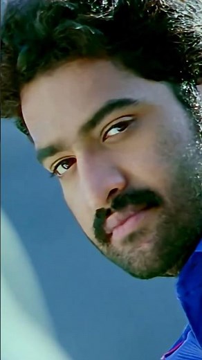 Chari Video Song | Adhurs Movie | Jr. NTR | Nayanthara | Sheela | Devi Sri Prasad