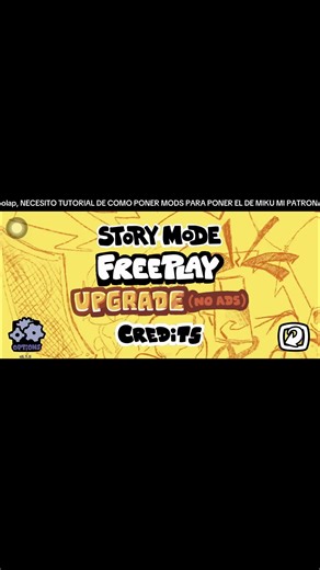 Necesito mods de miku y como poner los mods , tengo iPhone 17 iOS 26 , aiuda