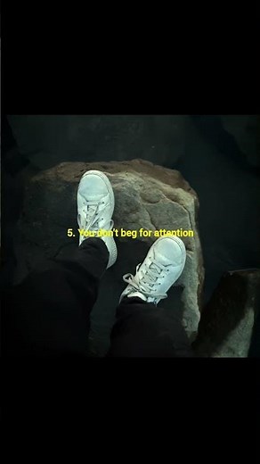 7 signs YOU are becoming UNSTOPPABLE🙌🏻💪🏻📈 | INSPIRATION | MOTIVATION | STRONG WITH ANEES