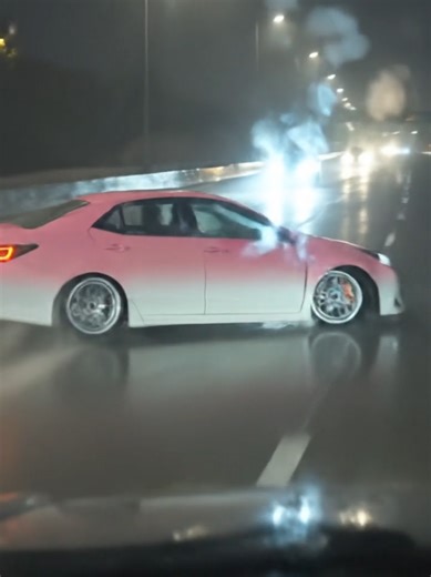 Drift by Elsa: A Creative Journey