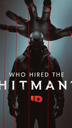 Magilla Entertainment on Instagram: "🩸🔪 #ThrillerThursdays —This deadly game of Clue will only leave you asking for more… Who Hired the Hitman? 😱 • • New episode OUT NOW on HBO Max and Discovery ID. • • Don’t blink — you might miss the twist. 👀🔥 #WhoHiredTheHitman #TrueCrime #InvestigationDiscovery #ID #HBOMax #CrimeSeries #TrueCrimeCommunity #MurderMystery #NewEpisode #CrimeDocs #EdgeOfYourSeat #Whodunnit #MagillaEntertainment #ThrillerNight #CrimeShows"