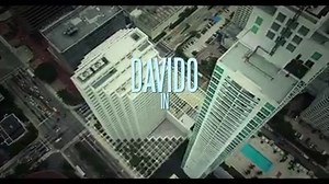 DAVIDO - VIDEO (Official Music Video) | NIGOS MUSIC
