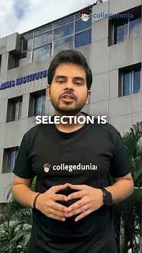 Everything about AIMS Institute Bangalore in 1 Minute: Fees, Ranking, Admission, Placement & More