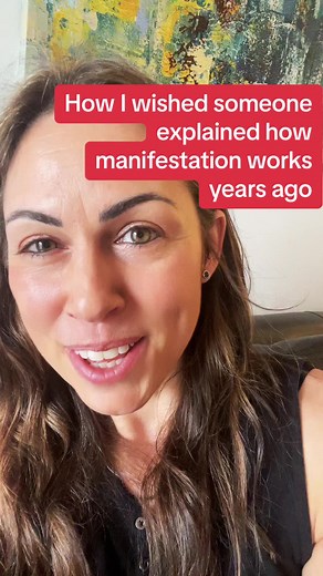 Understanding the Power of Manifestation: The Key to Creating Your Reality