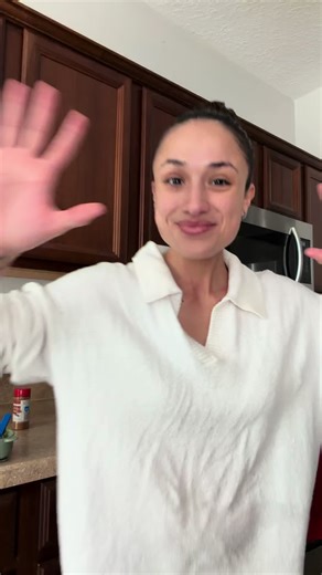 Reposting Due to Audio Issues