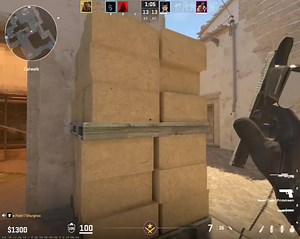 stop me anyone, Deagle Moments, #csgo #cs2 #cs2moments #deagle