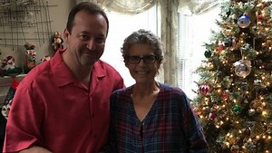 Smithereens' Jim Babjak raising funds for ailing wife