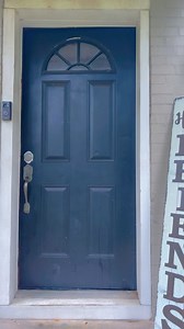 #firstdayofschool2026 #comeonrj 🎉🥰📚📓 #Godisgood #blessedandthankful #GodwatchesoverTHESEKIDS | Bianca Allen