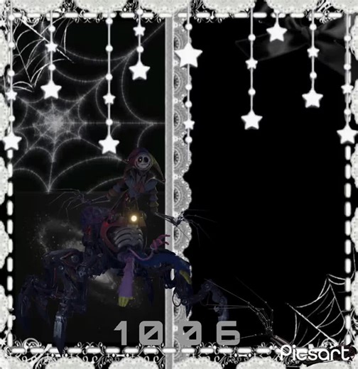 Expiriment 1006 (@expiriment.1006)’s videos with original sound - Expiriment 1006