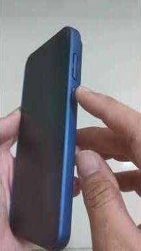 How to clear the cache after a software update for better device performance