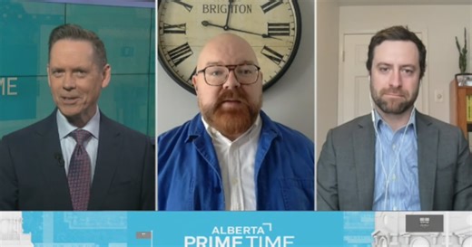 Dan Taylor & Tyler Dawson