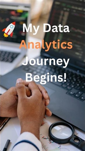 📌 Follow me for daily learning & growth 🚀#DataAnalytics #Excel #PowerBI #SQL #VBA #LearningJourney