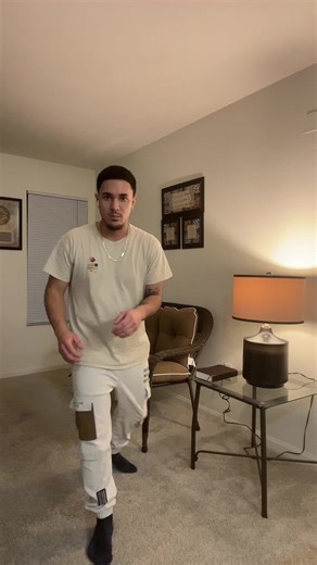 Money Montyy (@ygmmonty)’s videos with OOGA BOOGA! - Ski Mask The Slump God