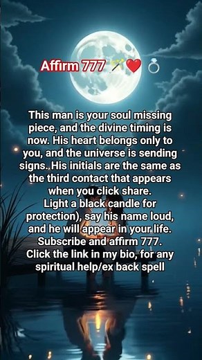 #spirituality #soulmate #tarotreading#twinflame #astrology #zodiac #manifestation #fyp