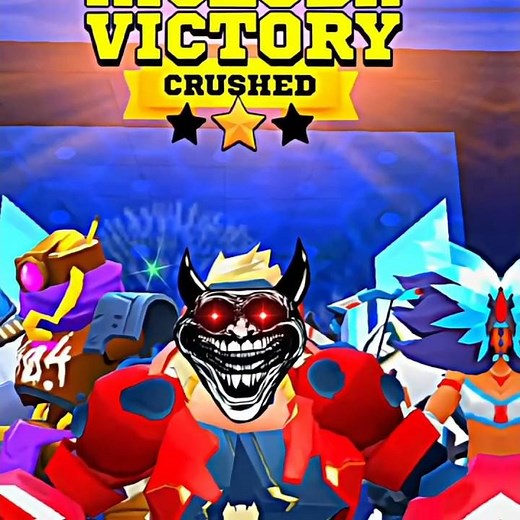 Nad Edit - Frag Pro Shooter 🔥🤯