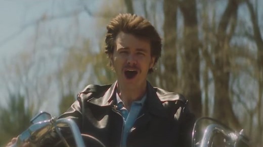 "Free Bird" official music video released 50 years later