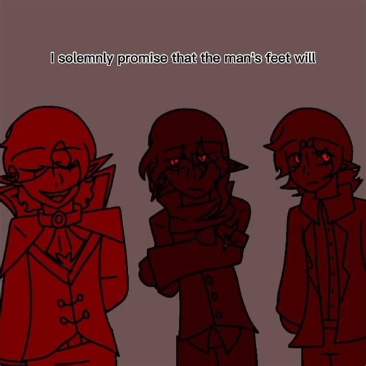 Vampires SMP Animatic #vsmp #vampiressmp #animatic