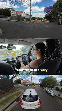 Don’t Ask Questions in These Situations