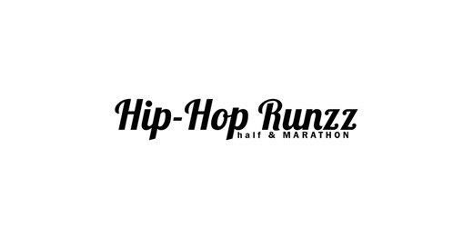 Hip-Hop Runzz (half & MARATHON)