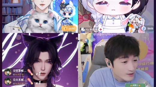 2025.10.05Ro7直播回放