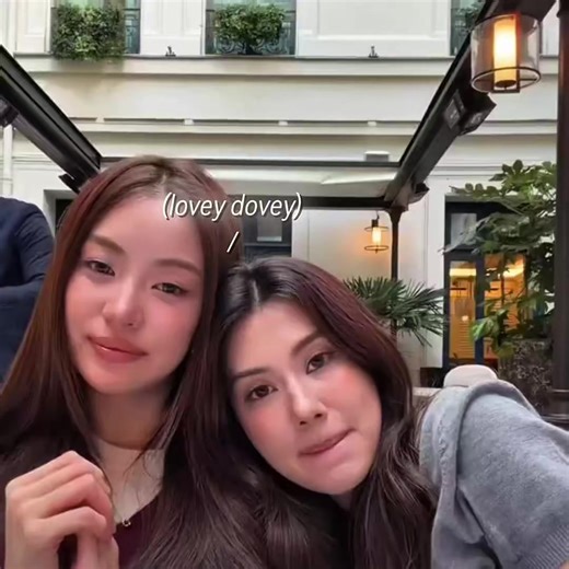 A Smile That Melts Hearts: A Kid's Joyful Moment