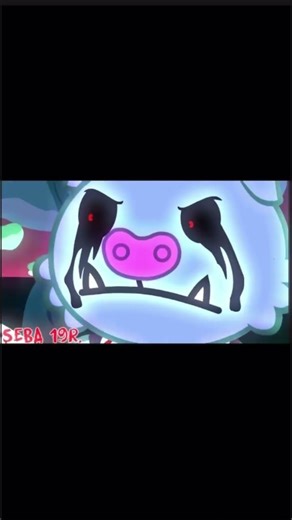 #htf #amnesia #lumpy