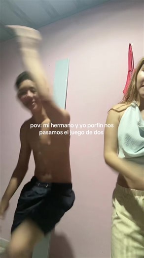 Videos de rousita_777 (@rousita_777) con “bad ice cream level theme - Angel Cieza”