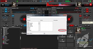 Virtual Dj 8 Portable Free Download