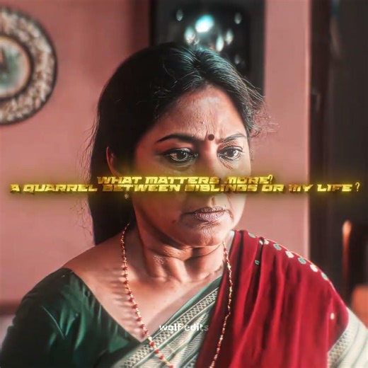 amma Naa kural ah love panren 😭❤️‍🩹 # #trendingreels #indianactor #saiabhyankkar #pradeepranganathan