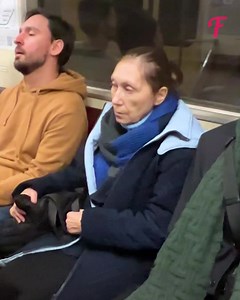 4.7K views · 41 reactions | Unforgettable prank leaves women with smiles and roses | Fabiosa India | Facebook