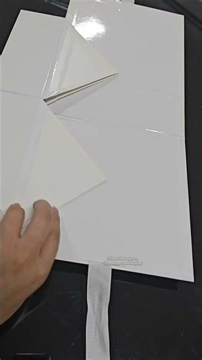 co-friendly & Foldable? Yes! ♻️