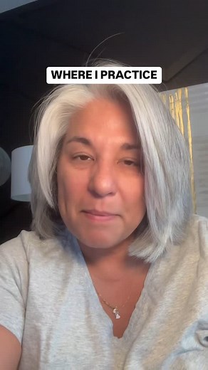 31 reactions | Telemedicine has allowed me to treat patients all over the United States. Interested in being part of my program? Attend my next Masterclass! #functionalmedicine #typetwodiabetes #lowthyroid | Dr. Jade Guerra, FNP, MSN, DC | Facebook